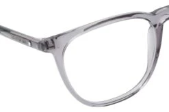 MONTBLANC MB 0010O 004 -Visionary Glasses Sales 6751311 f