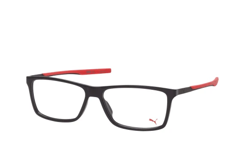 Puma PU 0235O 001 2 Puma PU 0235O 001 - Image 2