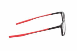 Puma PU 0235O 001 11 Puma PU 0235O 001 -Visionary Glasses Sales 6751378 b 1