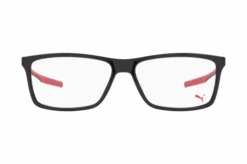 Puma PU 0235O 001 13 Puma PU 0235O 001 -Visionary Glasses Sales 6751378 d 1