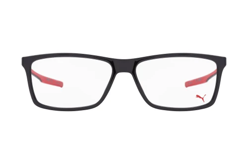 Puma PU 0235O 001 5 Puma PU 0235O 001 - Image 5