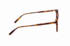 MONTBLANC MB 0009O 006 10 MONTBLANC MB 0009O 006 -Visionary Glasses Sales 6751424 b