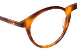 MONTBLANC MB 0009O 006 15 MONTBLANC MB 0009O 006 -Visionary Glasses Sales 6751424 f 1