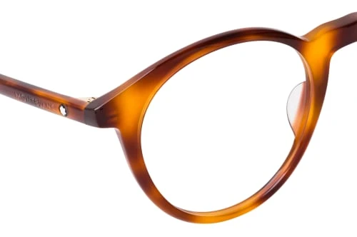 MONTBLANC MB 0009O 006 7 MONTBLANC MB 0009O 006 - Image 7