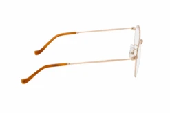 Hackett London HEB 242 400 -Visionary Glasses Sales 6751435 b