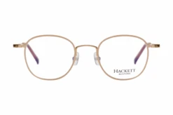 Hackett London HEB 242 400 -Visionary Glasses Sales 6751435 d