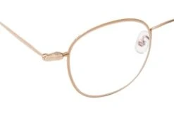 Hackett London HEB 242 400 -Visionary Glasses Sales 6751435 f 1
