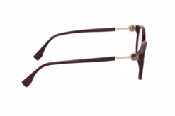 FENDI FF 0348 0T7 -Visionary Glasses Sales 6751719 b