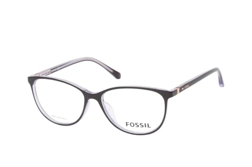 Fossil FOS 7050 1X2 2 Fossil FOS 7050 1X2 - Image 2