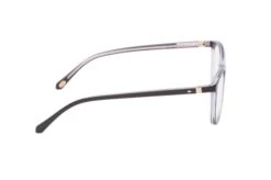 Fossil FOS 7050 1X2 11 Fossil FOS 7050 1X2 -Visionary Glasses Sales 6751729 b 1