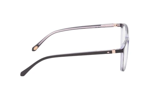 Fossil FOS 7050 1X2 3 Fossil FOS 7050 1X2 - Image 3