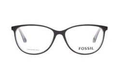 Fossil FOS 7050 1X2 12 Fossil FOS 7050 1X2 -Visionary Glasses Sales 6751729 d