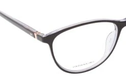 Fossil FOS 7050 1X2 15 Fossil FOS 7050 1X2 -Visionary Glasses Sales 6751729 f 1