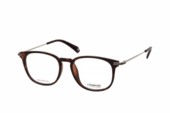 Polaroid PLD D363/G YL7