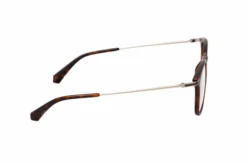 Polaroid PLD D363/G YL7 -Visionary Glasses Sales 6751749 b 1