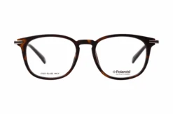 Polaroid PLD D363/G YL7 -Visionary Glasses Sales 6751749 d 1