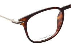 Polaroid PLD D363/G YL7 -Visionary Glasses Sales 6751749 f 1