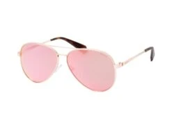 Polaroid PLD 6069/S/S 210