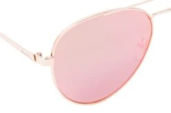 Polaroid PLD 6069/S/S 210 -Visionary Glasses Sales 6751867 f 1