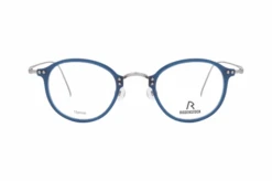 R 7059 B -Visionary Glasses Sales 6754898 d