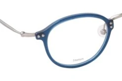 R 7059 B -Visionary Glasses Sales 6754898 f 1