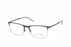 Dolce & Gabbana DG 1309 1277