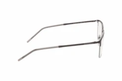 Dolce & Gabbana DG 1309 1277 -Visionary Glasses Sales 6755274 b