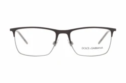Dolce & Gabbana DG 1309 1277 -Visionary Glasses Sales 6755274 d 1