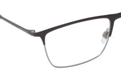 Dolce & Gabbana DG 1309 1277 -Visionary Glasses Sales 6755274 f 1