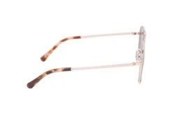 Michael Kors SAN DIEGO MK 1045 110882 10 Michael Kors SAN DIEGO MK 1045 110882 -Visionary Glasses Sales 6755315 b