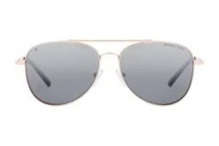 Michael Kors SAN DIEGO MK 1045 110882 12 Michael Kors SAN DIEGO MK 1045 110882 -Visionary Glasses Sales 6755315 d