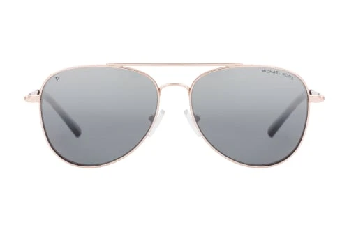 Michael Kors SAN DIEGO MK 1045 110882 5 Michael Kors SAN DIEGO MK 1045 110882 - Image 5