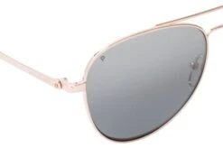 Michael Kors SAN DIEGO MK 1045 110882 15 Michael Kors SAN DIEGO MK 1045 110882 -Visionary Glasses Sales 6755315 f 1