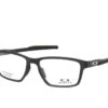 Oakley METALINK OX 8153 01