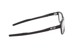 Oakley METALINK OX 8153 01 -Visionary Glasses Sales 6755385 b