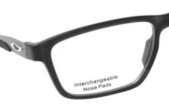 Oakley METALINK OX 8153 01 -Visionary Glasses Sales 6755385 f