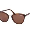 Vogue Eyewear VO 5270S 238673