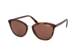 Vogue Eyewear VO 5270S 238673