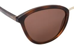 Vogue Eyewear VO 5270S 238673 -Visionary Glasses Sales 6755636 f