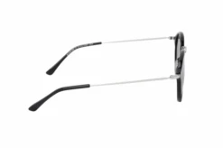 Archie 2087 003 -Visionary Glasses Sales 6755656 b 1