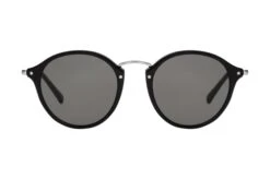 Archie 2087 003 -Visionary Glasses Sales 6755656 d