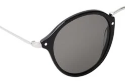 Archie 2087 003 -Visionary Glasses Sales 6755656 f