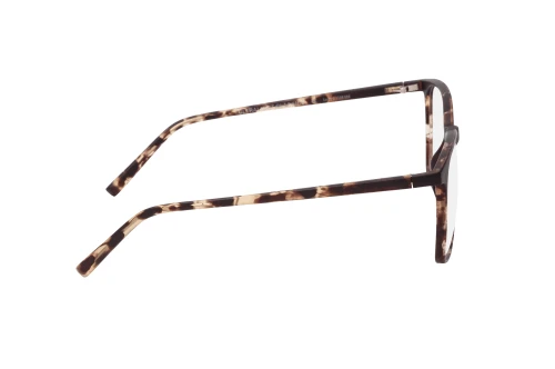 Lorde II 1138 004 4 Lorde II 1138 004 - Image 4