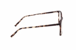 Lorde II 1138 004 12 Lorde II 1138 004 -Visionary Glasses Sales 6755706 b