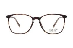 Lorde II 1138 004 15 Lorde II 1138 004 -Visionary Glasses Sales 6755706 d 1