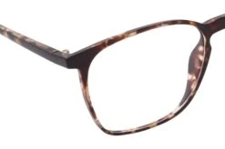 Lorde II 1138 004 16 Lorde II 1138 004 -Visionary Glasses Sales 6755706 f