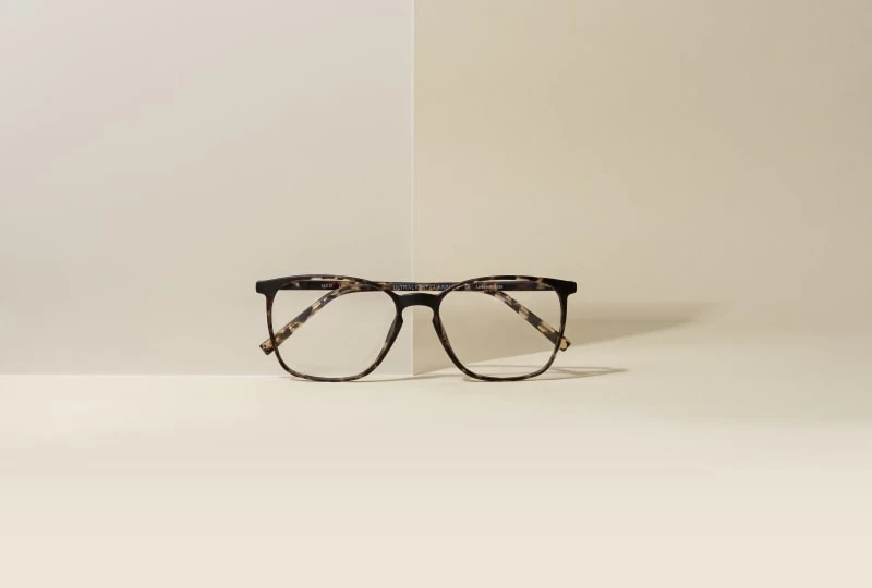 Lorde II 1138 004 10 Lorde II 1138 004 - Image 10