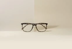 Lorde II 1138 004 18 Lorde II 1138 004 -Visionary Glasses Sales 6755706 g