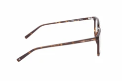 503138 60 10 503138 60 -Visionary Glasses Sales 6756098 b