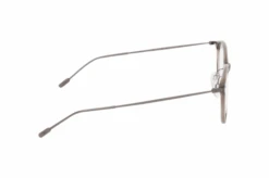 983517 30 -Visionary Glasses Sales 6756170 b 1